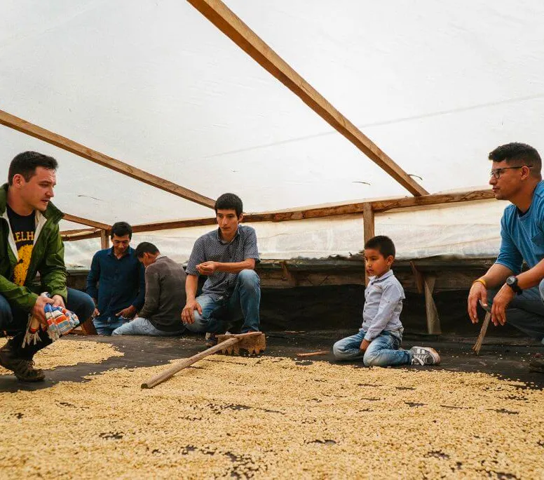 osito--home--adventure-grid--50-1