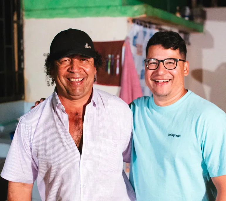 osito--home--adventure-grid--50-2