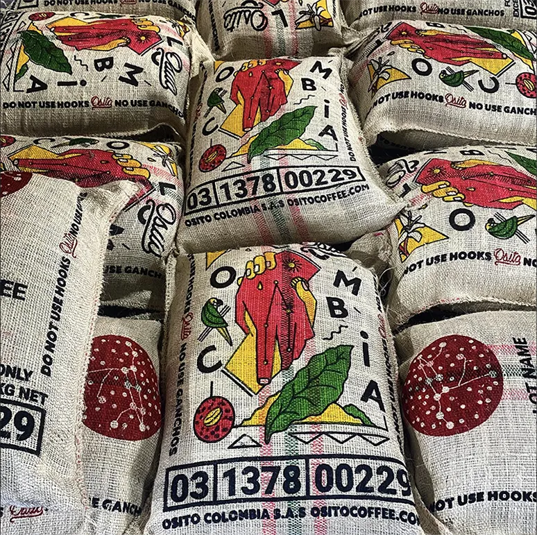 osito--home--grid--50-img