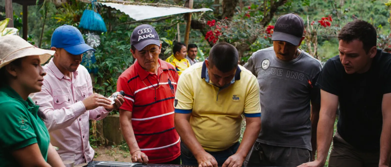 osito--home-grid--wide